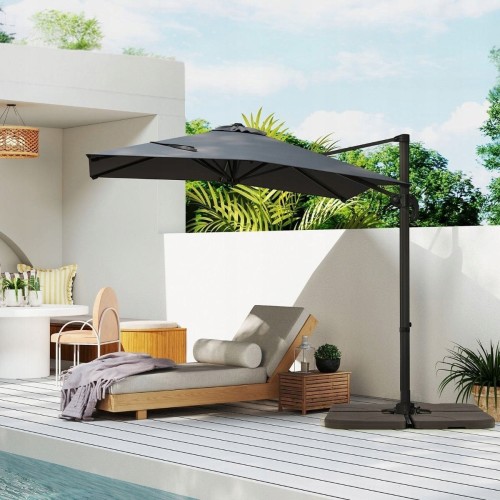 Parasol-z-wysiegnikiem-szary-245-x-238-cm-Srednica-szerokosc-245-cm.jpg