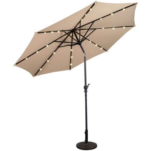 Parasol-ogrodowy-z-solarnymi-diodami-led-300-cm.jpg