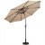 Parasol-ogrodowy-z-solarnymi-diodami-led-300-cm.jpg