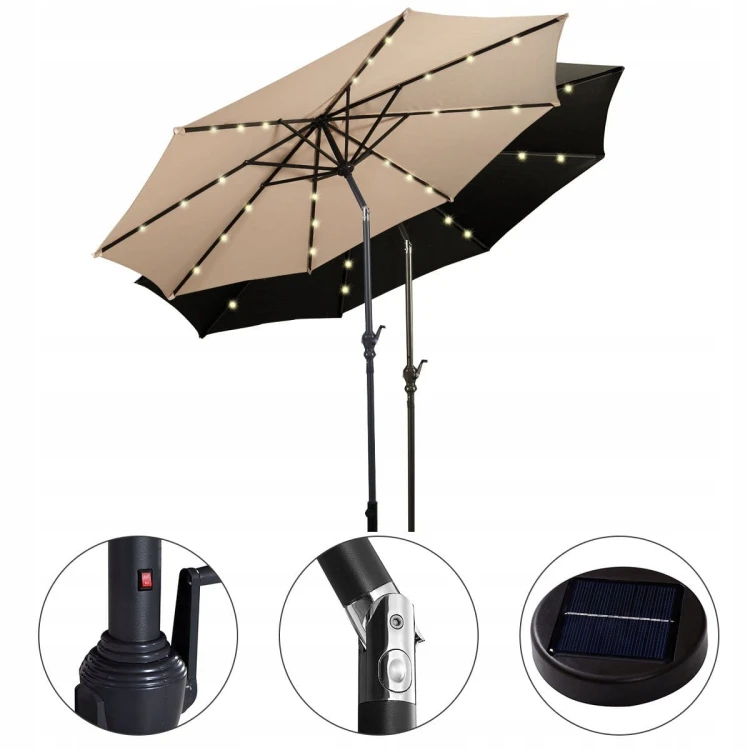 Parasol-ogrodowy-z-solarnymi-diodami-led-300-cma.jpg