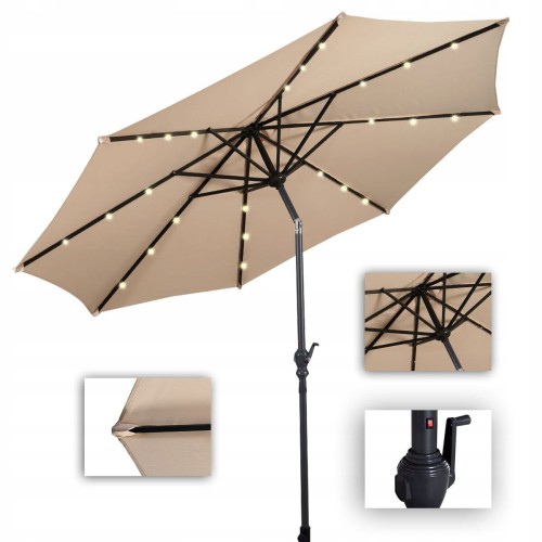 Parasol-ogrodowy-z-solarnymi-diodami-led-300-cmd.jpg