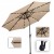 Parasol-ogrodowy-z-solarnymi-diodami-led-300-cmd.jpg