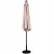 Parasol-ogrodowy-z-solarnymi-diodami-led-300-cmff.jpg
