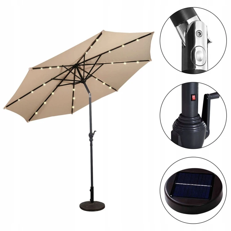 Parasol-ogrodowy-z-solarnymi-diodami-led-300-cms.jpg