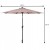 Parasol-ogrodowy-z-solarnymi-diodami-led-300-cmw.jpg