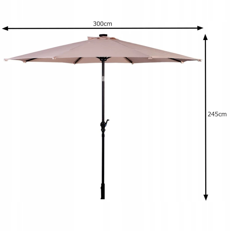Parasol-ogrodowy-z-solarnymi-diodami-led-300-cmw.jpg