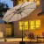 Parasol-ogrodowy-z-solarnymi-diodami-led-300-cmxc.jpg