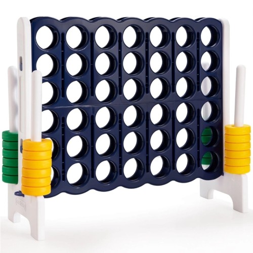 Duza-gra-4-w-rzedzie-dla-dzieci-i-doroslych-120-x-42-x-104-cm.jpg