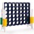 Duza-gra-4-w-rzedzie-dla-dzieci-i-doroslych-120-x-42-x-104-cm.jpg