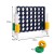 Duza-gra-4-w-rzedzie-dla-dzieci-i-doroslych-120-x-42-x-104-cms.jpg