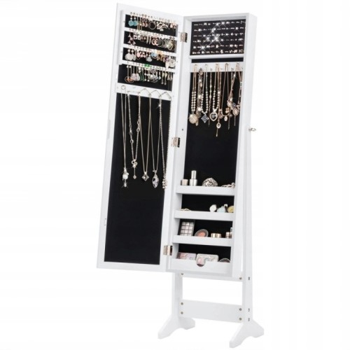 Toaletka-Costway-biala-35-x-144-x-30-5cm.jpg