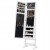 Toaletka-Costway-biala-35-x-144-x-30-5cm.jpg