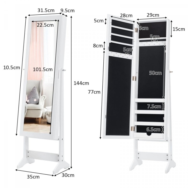 Toaletka-Costway-biala-35-x-144-x-30-5cm-Kod-producenta-HW66419WH.jpg