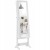 Toaletka-Costway-biala-35-x-144-x-30-5cm-Szerokosc-mebla-35-cm.jpg