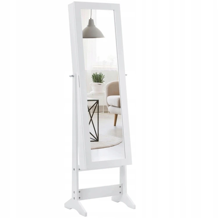 Toaletka-Costway-biala-35-x-144-x-30-5cm-Szerokosc-mebla-35-cm.jpg