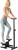 Stepper-obrotowy-o-360-z-regulowanym-uchwytem-Costway.jpg