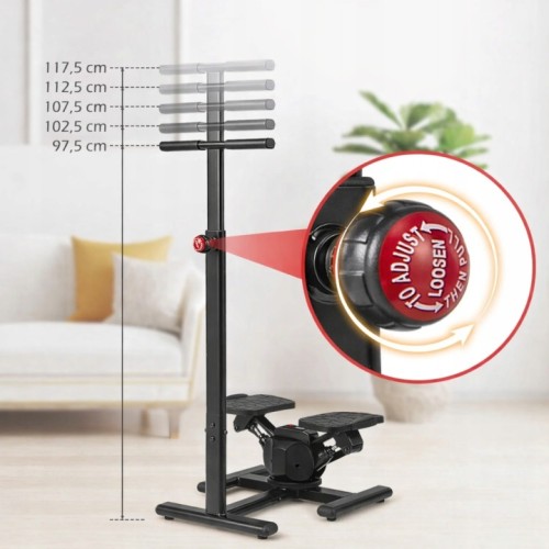 Stepper-obrotowy-o-360-z-regulowanym-uchwytem-Costway-Kod-producenta-FH10158DK.jpg