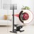 Stepper-obrotowy-o-360-z-regulowanym-uchwytem-Costway-Kod-producenta-FH10158DK.jpg