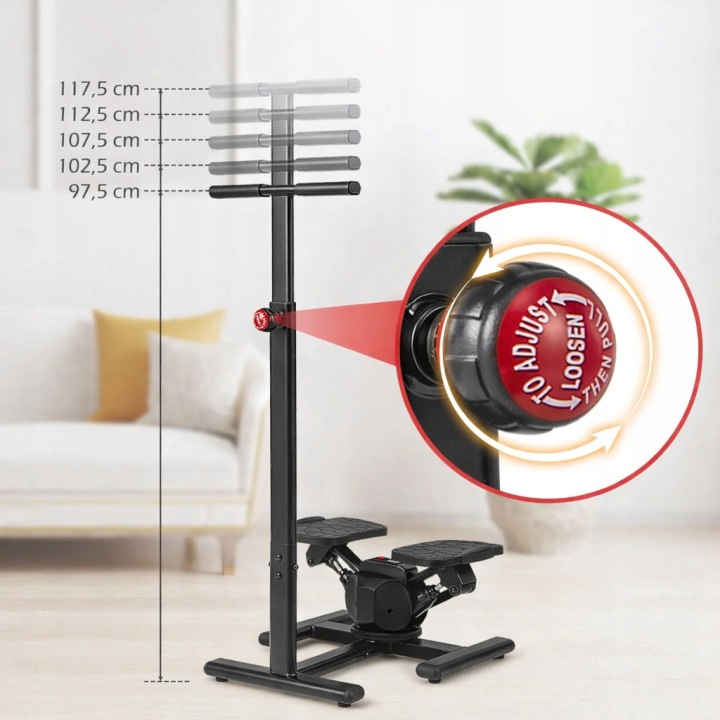 Stepper-obrotowy-o-360-z-regulowanym-uchwytem-Costway-Kod-producenta-FH10158DK.jpg