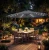 Parasol-ogrodowy-z-oswietleniem-LED-i-regulacja-kata-300x250cm.webp