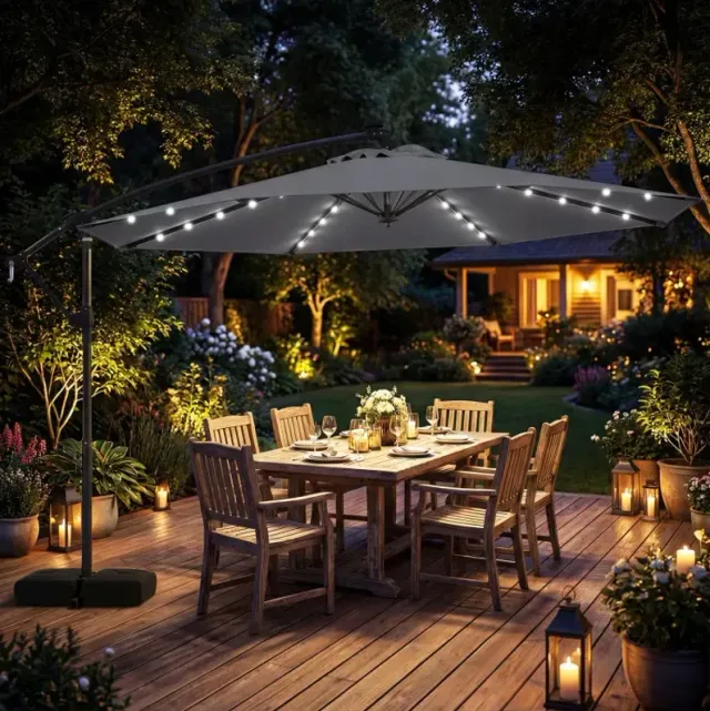Parasol-ogrodowy-z-oswietleniem-LED-i-regulacja-kata-300x250cm.webp