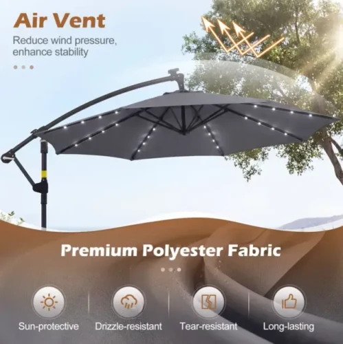 Parasol-ogrodowy-z-oswietleniem-LED-i-regulacja-kata-300x250cm.webp