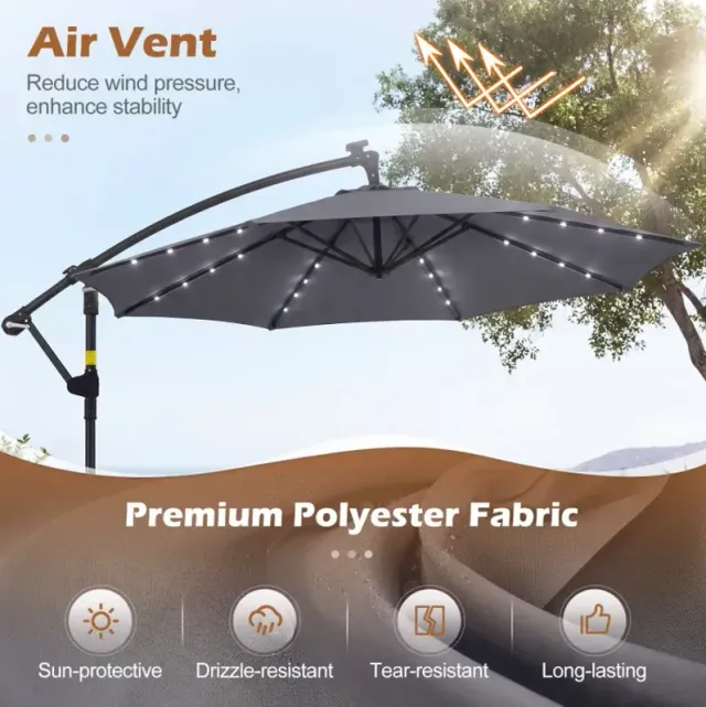 Parasol-ogrodowy-z-oswietleniem-LED-i-regulacja-kata-300x250cm.webp