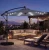 Parasol-ogrodowy-z-oswietleniem-LED-i-regulacja-kata-300x250cm.webp
