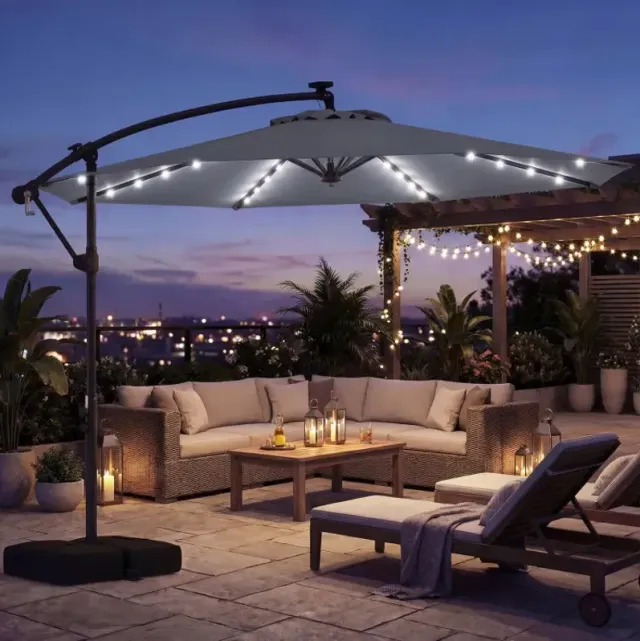 Parasol-ogrodowy-z-oswietleniem-LED-i-regulacja-kata-300x250cm.webp
