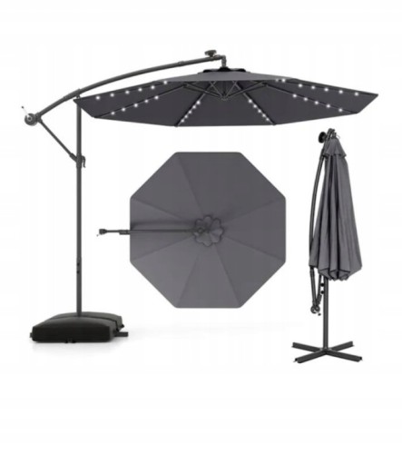 Parasol-ogrodowy-z-oswietleniem-LED-i-regulacja-kata-300x250cm.jpg