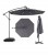 Parasol-ogrodowy-z-oswietleniem-LED-i-regulacja-kata-300x250cm.jpg