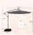 Parasol-ogrodowy-z-oswietleniem-LED-i-regulacja-kata-300x250cm-Stan-opakowania-oryginalne.jpg