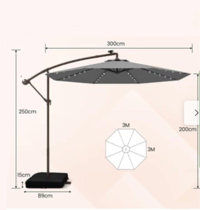 Parasol-ogrodowy-z-oswietleniem-LED-i-regulacja-kata-300x250cm-Stan-opakowania-oryginalne.jpg