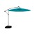 Parasol-ogrodowy-z-oswietleniem-LED.jpg