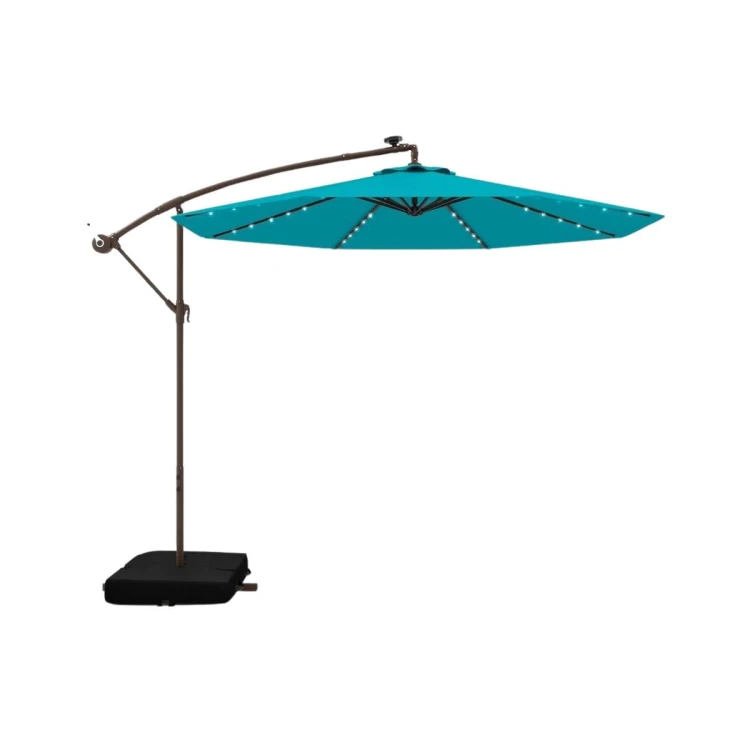 Parasol-ogrodowy-z-oswietleniem-LED.jpg