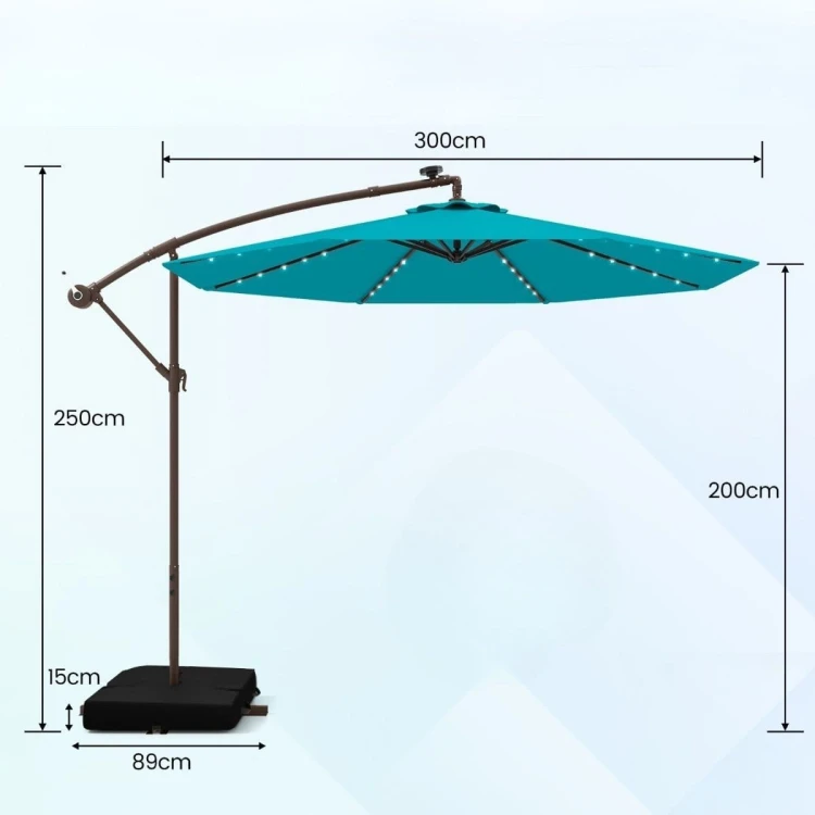Parasol-ogrodowy-z-oswietleniem-LEDd.jpg