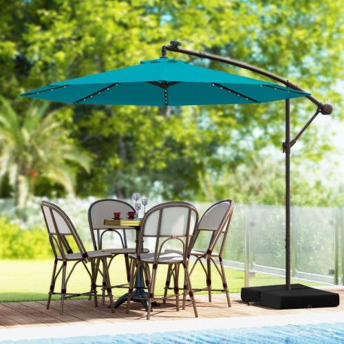 Parasol-ogrodowy-z-oswietleniem-LEDf.jpg