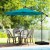 Parasol-ogrodowy-z-oswietleniem-LEDf.jpg