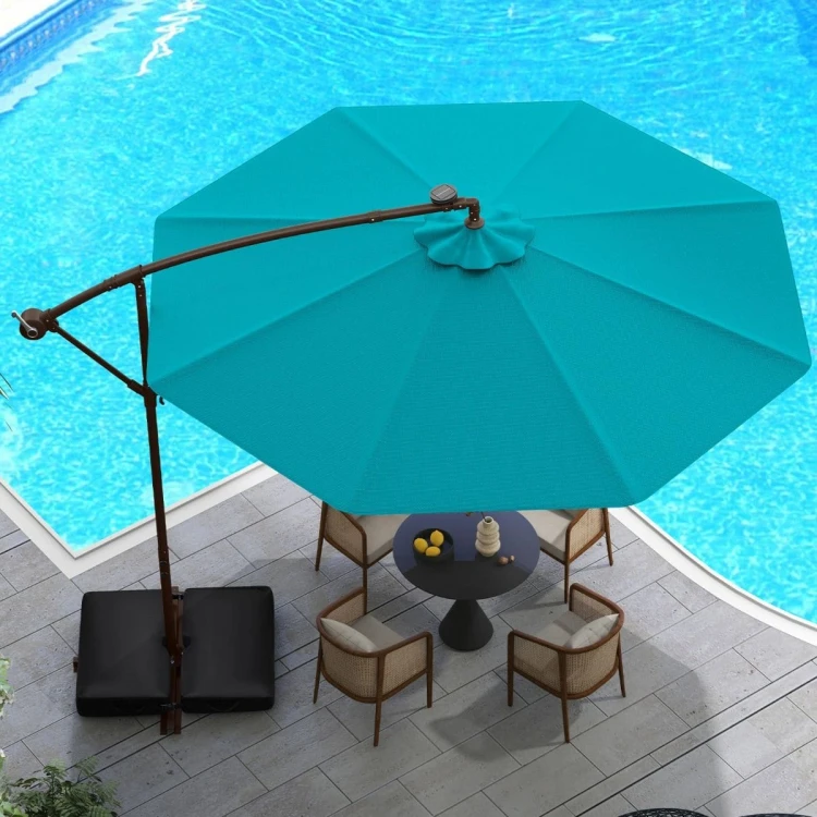 Parasol-ogrodowy-z-oswietleniem-LEDgf.jpg