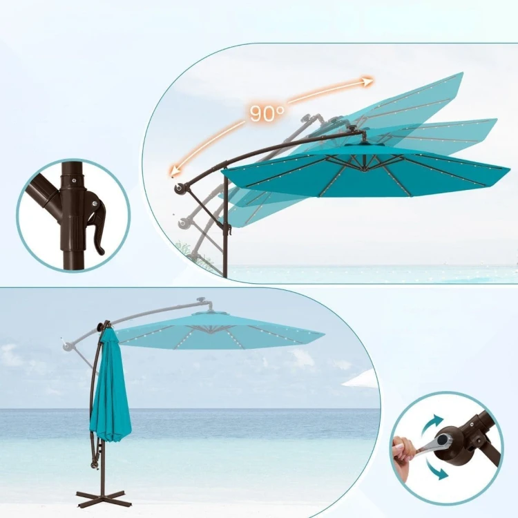 Parasol-ogrodowy-z-oswietleniem-LEDs.jpg