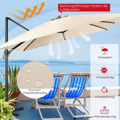 Parasol-z-3-stopniami-nachylenia-do-ogrodow-tarasow-300-x-300-x-273-cm.jpg