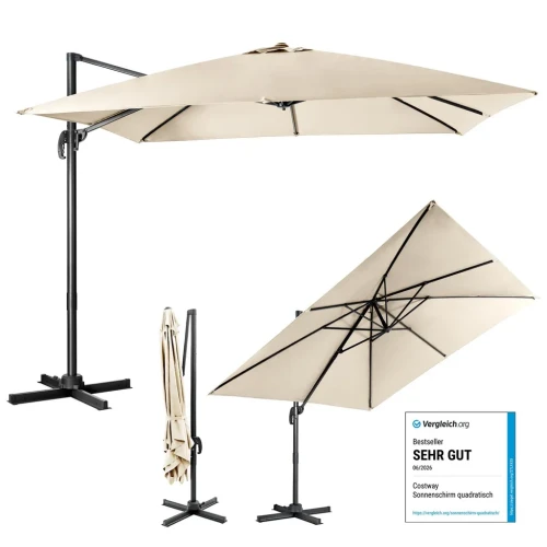 Parasol-z-3-stopniami-nachylenia-do-ogrodow-tarasow-300-x-300-x-273-cm.webp