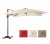 Parasol-z-3-stopniami-nachylenia-do-ogrodow-tarasow-300-x-300-x-273-cm.jpg