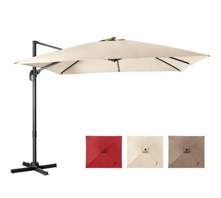 Parasol-z-3-stopniami-nachylenia-do-ogrodow-tarasow-300-x-300-x-273-cm.jpg