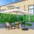 Parasol-z-3-stopniami-nachylenia-do-ogrodow-tarasow-300-x-300-x-273-cm-EAN-GTIN-794094566206.jpg
