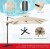 Parasol-z-3-stopniami-nachylenia-do-ogrodow-tarasow-300-x-300-x-273-cm-Kod-producenta-NP11545BE.jpg