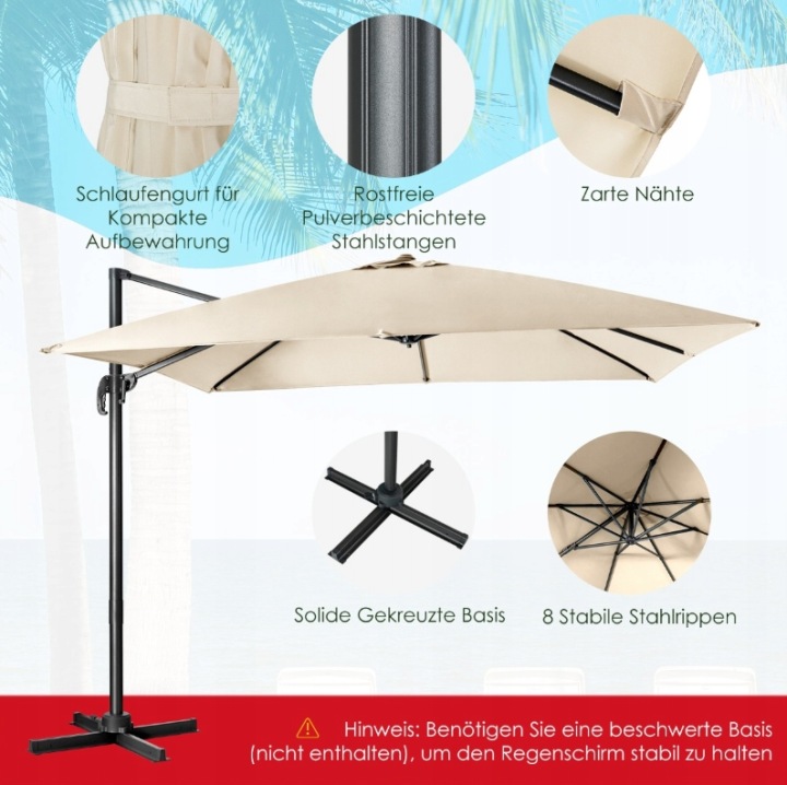 Parasol-z-3-stopniami-nachylenia-do-ogrodow-tarasow-300-x-300-x-273-cm-Kod-producenta-NP11545BE.jpg