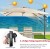 Parasol-z-3-stopniami-nachylenia-do-ogrodow-tarasow-300-x-300-x-273-cm-Kolor-bezowy.jpg