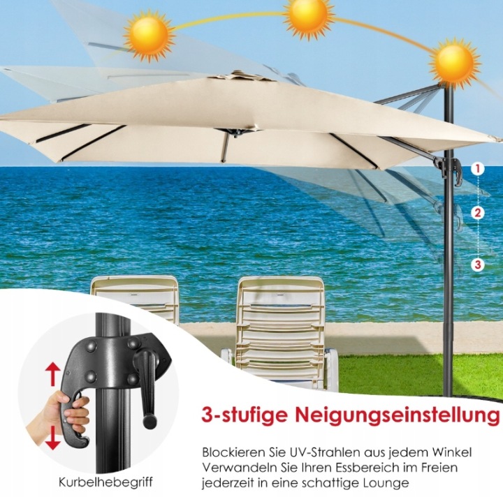 Parasol-z-3-stopniami-nachylenia-do-ogrodow-tarasow-300-x-300-x-273-cm-Kolor-bezowy.jpg