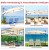 Parasol-z-3-stopniami-nachylenia-do-ogrodow-tarasow-300-x-300-x-273-cm-Producent-Costway.jpg